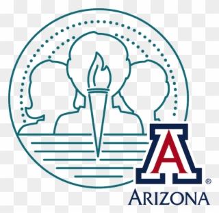 Build The Skill - University Of Arizona Ceac Clipart