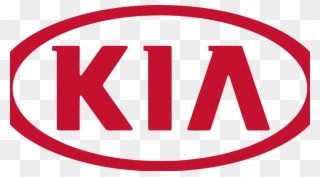 Kia Motors Clipart