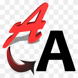Copy And Paste Made Good 4 - Sign Clipart