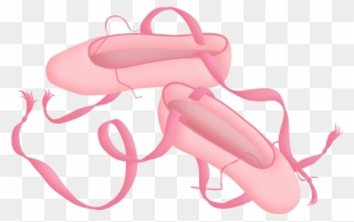 1600 X 1009 6 - Illustration Clipart