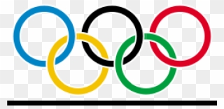 Sochi Winter Olympics Highlight Constellation Of Abuses - Olympic Rings Clipart