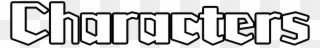 The Story Scenarios Are Written By Shuuhou Imai , With Clipart