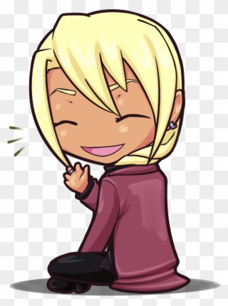 “a Hot Boy For Your Blog ” - Cartoon Clipart