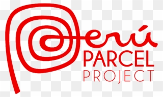 Our Peru Parcel Project Saw Resources For Property - Peru Clipart