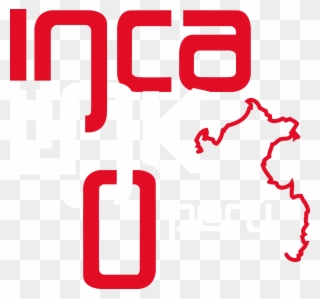 Inca Link Peru Logo - Inca Peruano Png Clipart