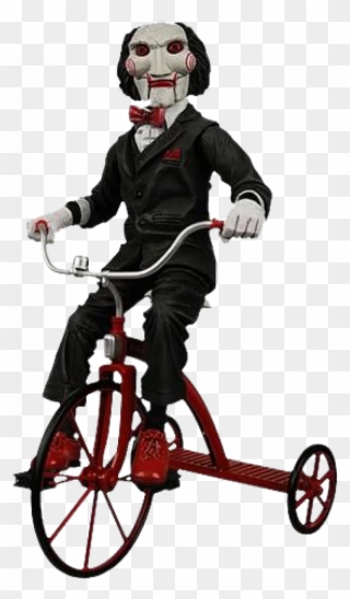 1200 X 1200 8 - Saw Puppet Clipart