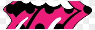 The Rolling Stones Are Still Alive - Fofas Imagem Tumblr Png Clipart