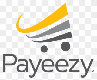 Accept Credit Card Payments For Invoices And Get Paid - Payeezy Clipart