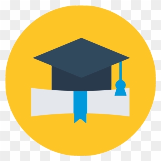 It's A Good Idea To Check In With Your Academic Advisor - Graduation Ceremony Clipart