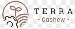 Founded In 2018, Terra Cashew Was Set Up With The Vision - Cluster B Personality Disorders Clipart