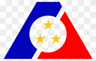 Rtwpb Issue New Minimum Wage Rates In Mimaropa Region - Department Of Labor And Employment Logo Clipart
