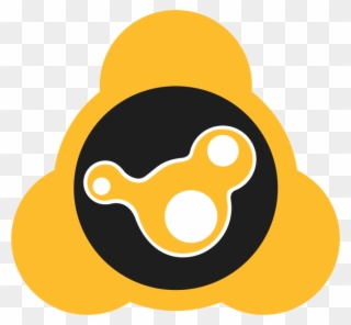 Amoeba Clipart