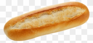 Bread Roll Png Clipart