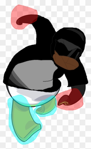 X1 Dark Hax 1x - Illustration Clipart
