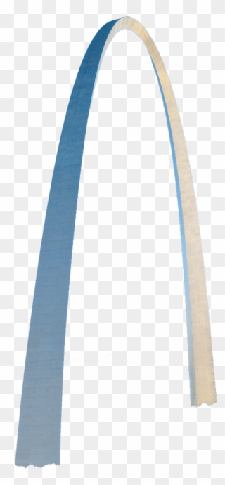 Srf Logo Png Image Related Wallpapers - Arch Clipart