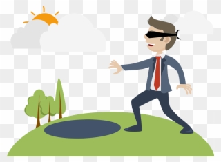 Anti-malware Software - Illustration Clipart