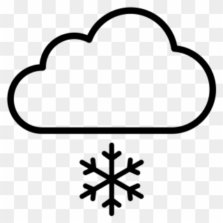 The Msu Innovation Campus Is Bozeman, Montana's Premier - All Weather Icon Png Clipart
