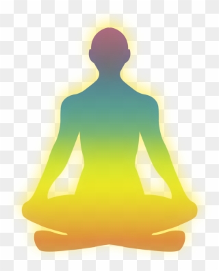 Synergy Holistic Life - Illustration Clipart