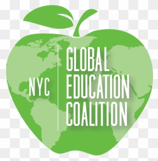 Apple Internship - Education New York Clipart