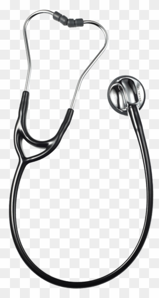 Erka Sensitive Stethoscope - Stethoscope Clipart