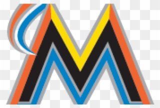 Miami Marlins Clipart
