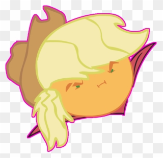 Keno9988, Count Applejack, Game Grumps, Ghoul Grumps, - Cartoon Clipart