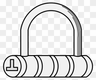 Details, Png - Line Art Clipart