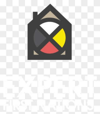 Assembly Of First Nations - Sign Clipart