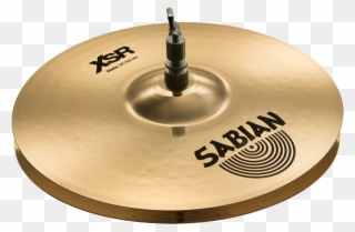 Sabian Xsr Chinese Cymbal - Sabian Aax Clipart