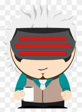 Following On From Phoenix Wright Yesterday, Here's - Cartoon Clipart