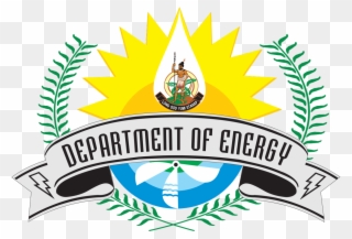 #vacancynotice #manager & #driver Messenger - Vanuatu Department Of Energy Clipart