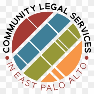 Clsepa On Twitter - Community Legal Services In East Palo Alto Clipart