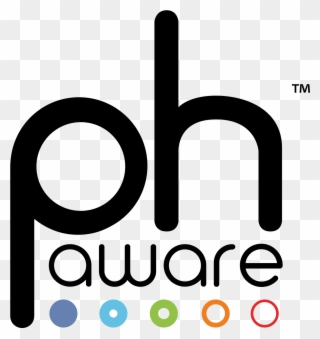 Published In Partnership With Phaware - Circle Clipart