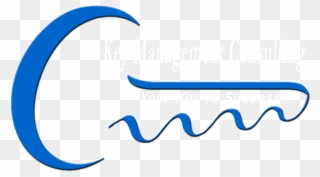 Cold Contacting Lacks Honesty And Integrity Clipart