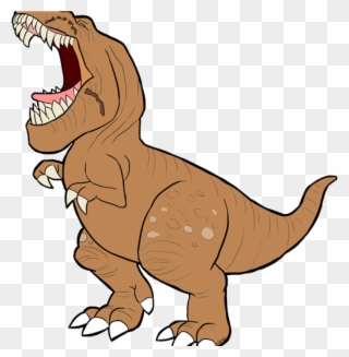 Dinosaur Clipart Images The Good Dinosaur Clip Art - Dinosaur Clipart - Png Download
