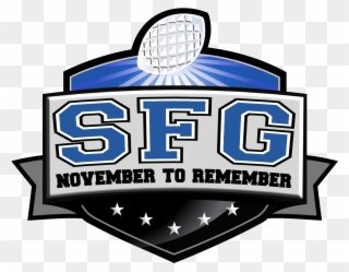 November To Remember Logo - Bowl Championship Series On Abc Clipart