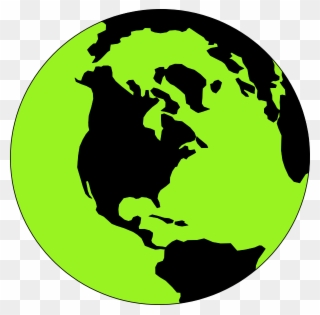 Png Clipart Earth Globe Transparent Png