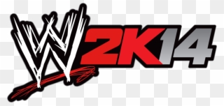 Wwe Sticker - License Key For Wwe 2k15 Clipart