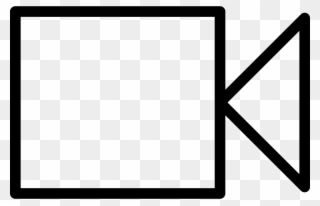 Movie Recorder Comments Clipart