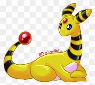 23 Sep - Giraffe Clipart