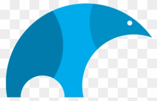 Ratel Bilisim Hizmetleri Ltd - Circle Clipart