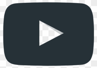 Youtube - Traffic Sign Clipart