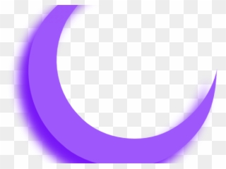 Lavender Clipart Circle - Circle - Png Download