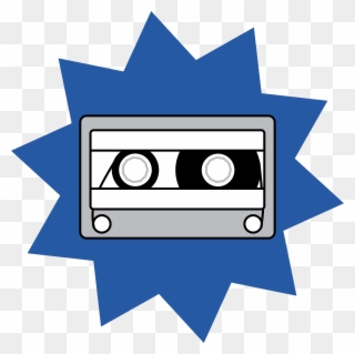 Album Releases - Banners For Offers Clipart