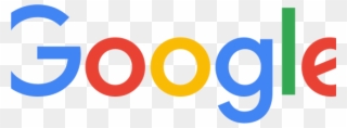 Website Seo Tips And Drupal / Wordpress Seo Modules - Transparent Background Google Logo Clipart