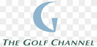 2400 X 2400 1 - Golf Channel Clipart