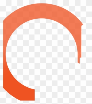 Appoint Built Environment Appoint Built Environment - Circle Clipart