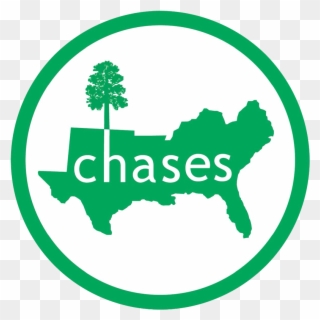 Logo For Chases, The Center For The History Of Agriculture, - Crime Rate Map 2013 Clipart