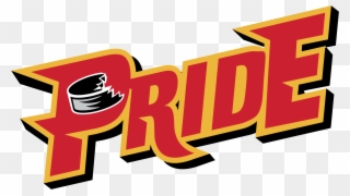 Pee Dee Pride Logo Png Transparent - Pee Dee Pride Clipart