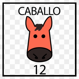 Lotoanimalito - Trabalhar Para Um Idiota Clipart